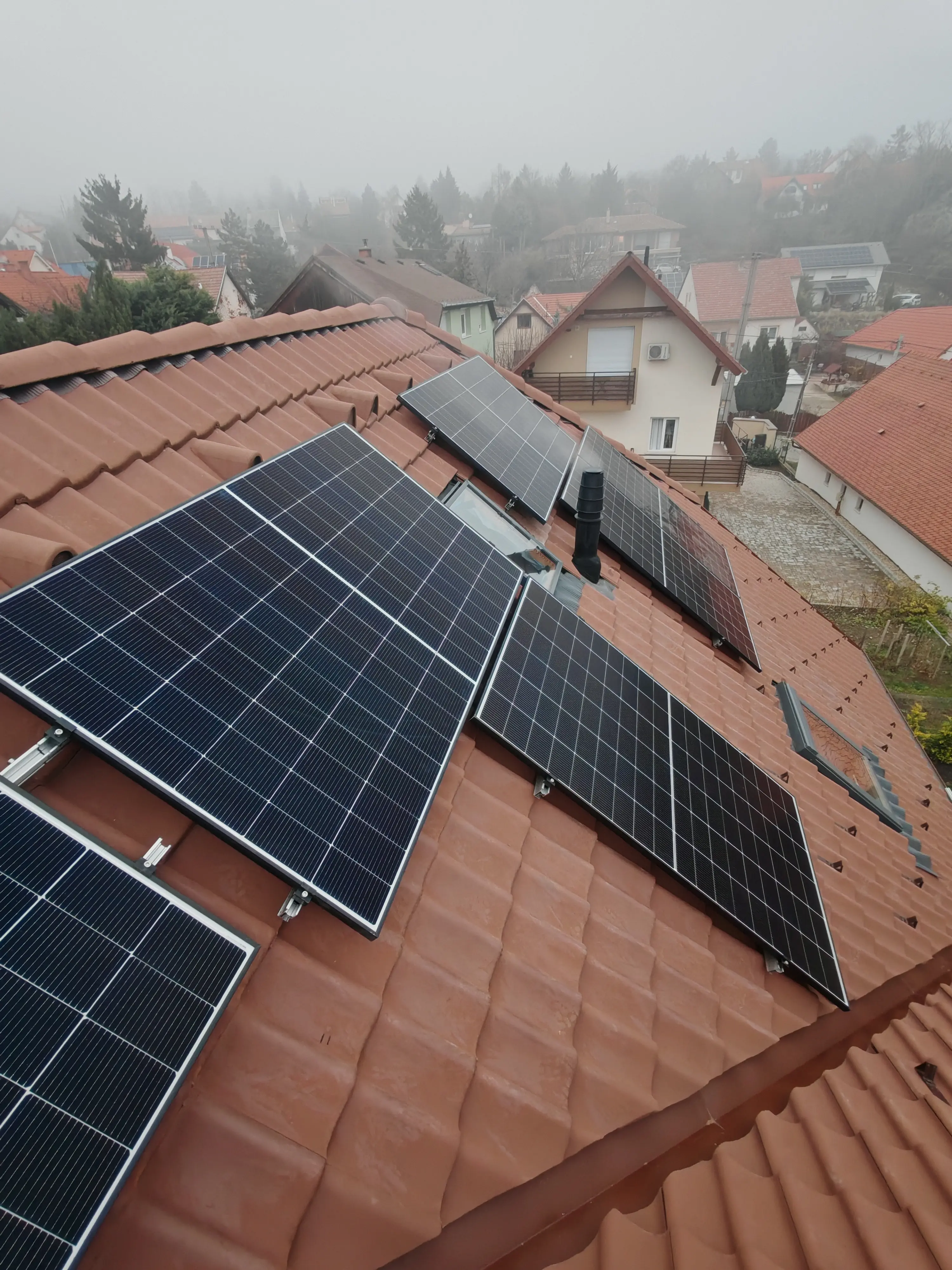 GreenWay Solar referenciafotó 10