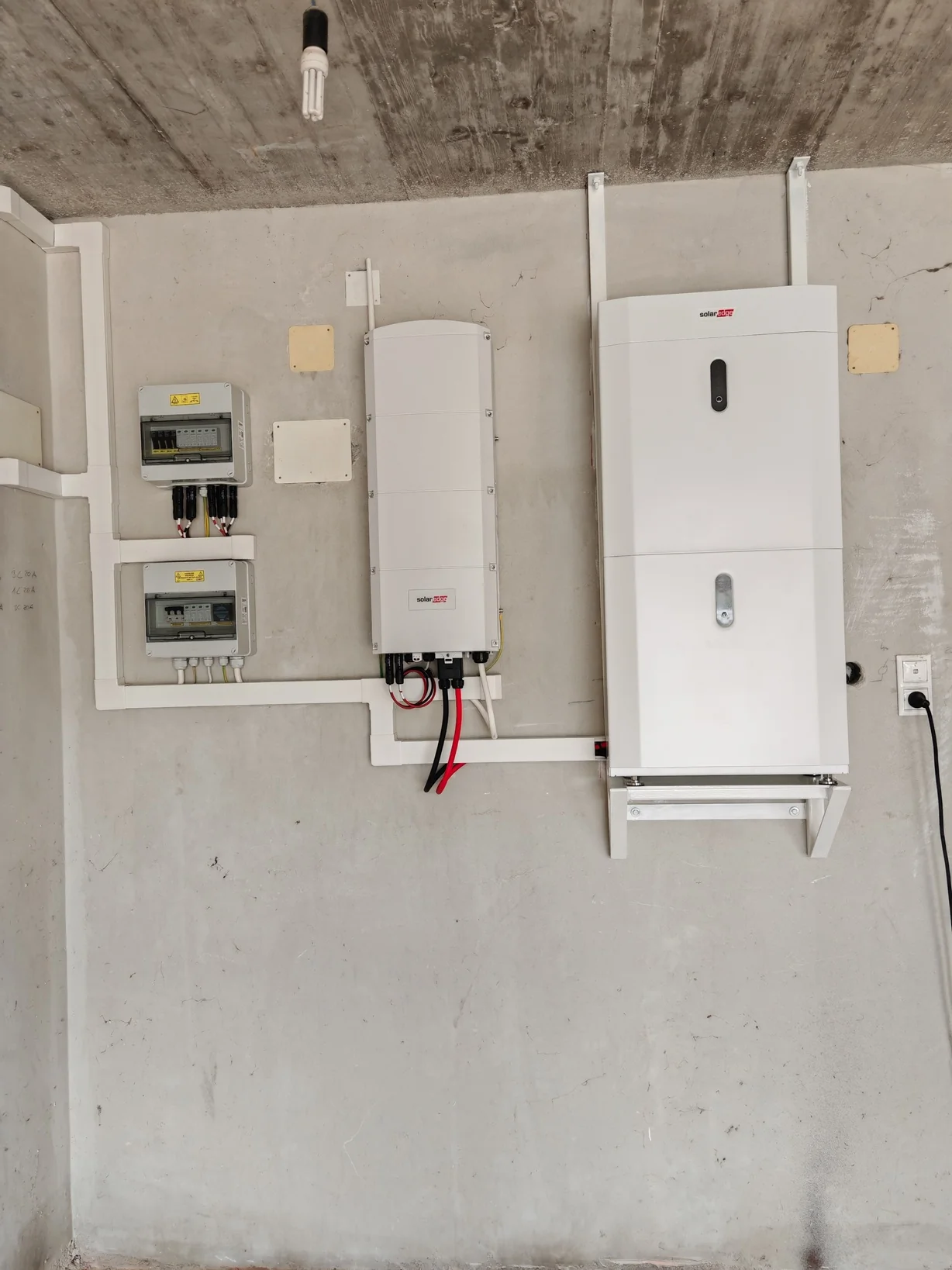 GreenWay Solar referenciafotó 23