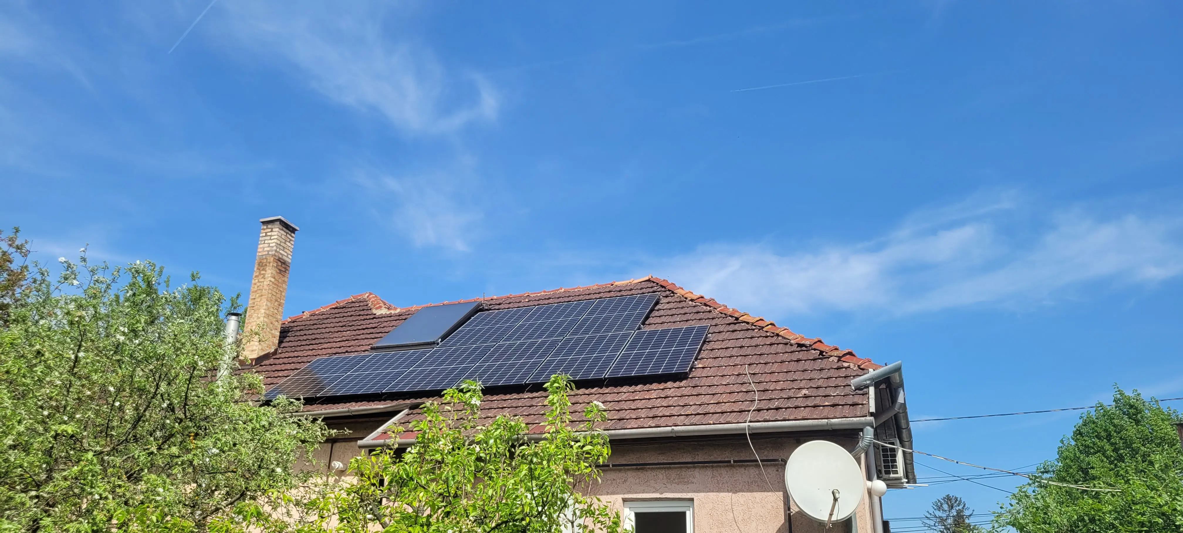 GreenWay Solar referenciafotó 31