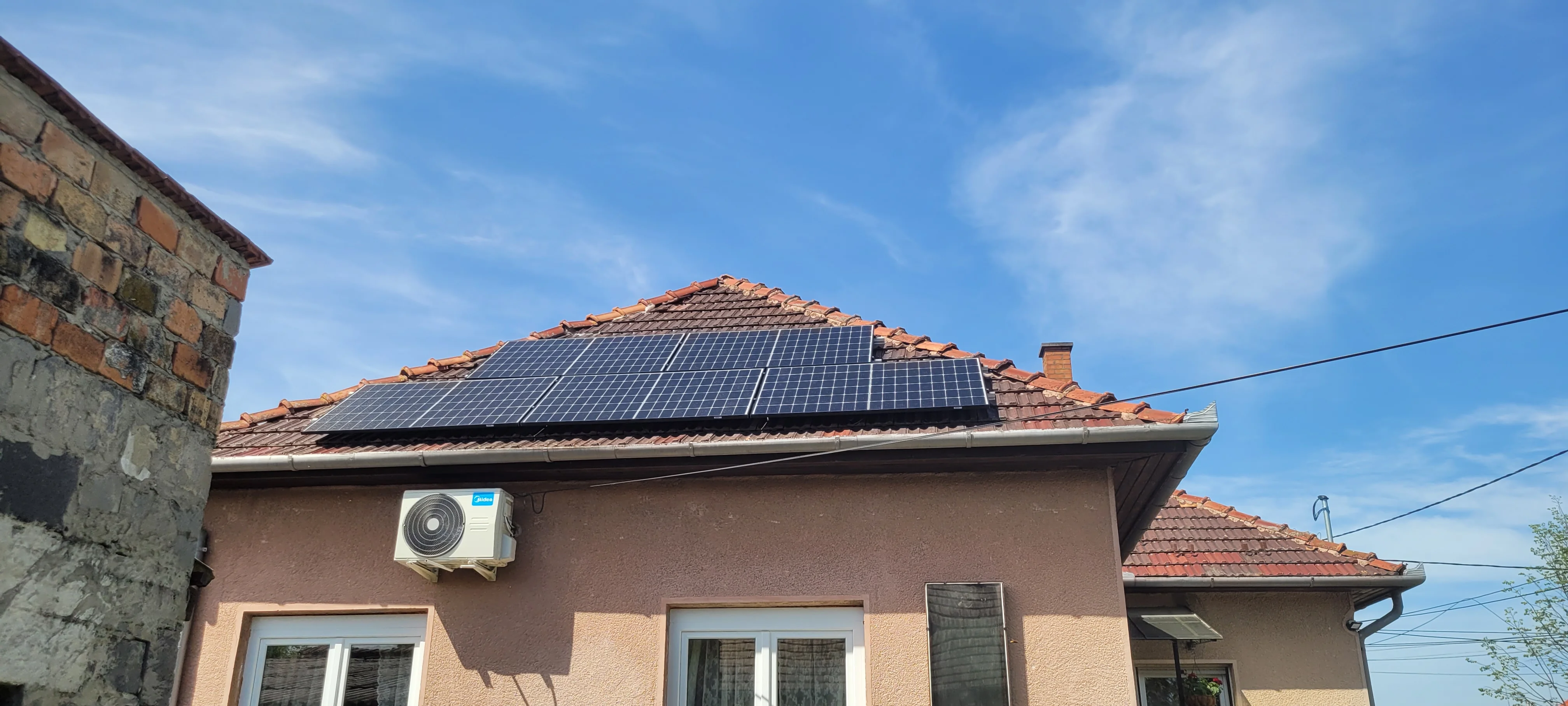 GreenWay Solar referenciafotó 32